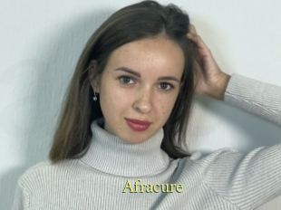 Afracure