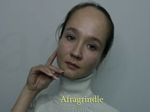 Afragrindle