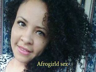 Afrogirld_sex