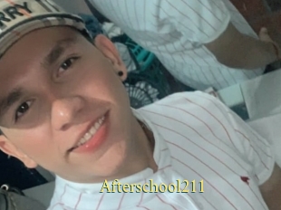 Afterschool211