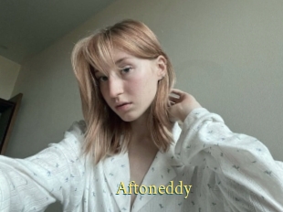 Aftoneddy