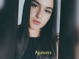Aganaya