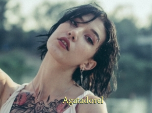 Agatadorel