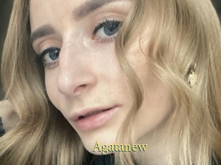 Agatanew