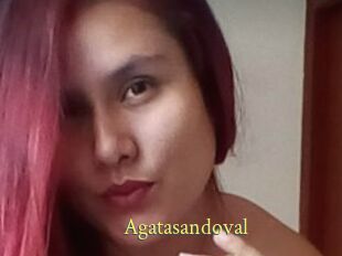 Agatasandoval