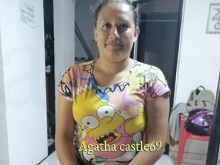 Agatha_castle69