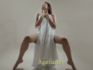 Agathaellis