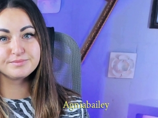 Agniabailey