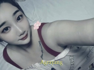 Agrayang