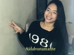 Aidabustamante
