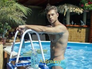Aidenkay