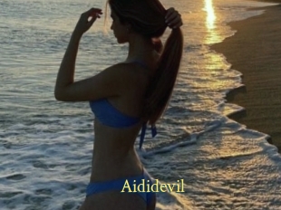 Aididevil