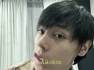 Aikokim