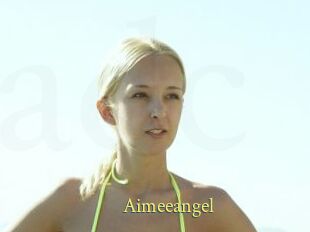 Aimeeangel