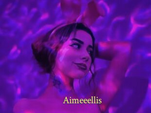 Aimeeellis