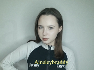 Ainsleybraddy