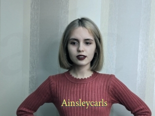 Ainsleycarls