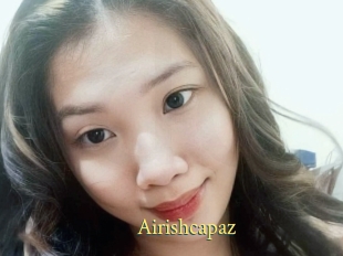 Airishcapaz