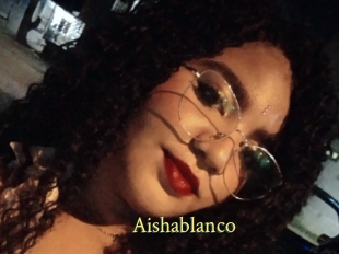 Aishablanco
