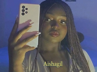 Aishagil