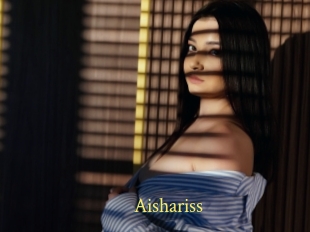 Aishariss
