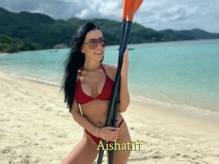 Aishatiff