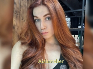 Aishaveber