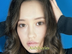 Aislybayles
