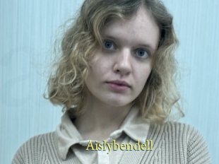 Aislybendell