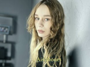 Aislybones
