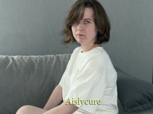 Aislycure