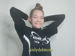 Aislydelmore