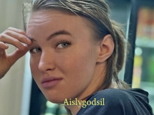 Aislygodsil