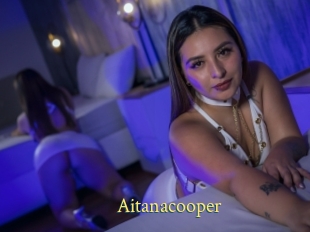 Aitanacooper
