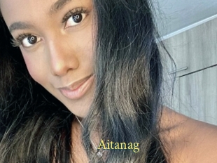 Aitanag