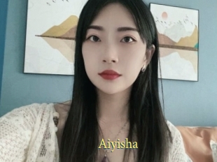 Aiyisha