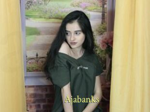 Ajabanks