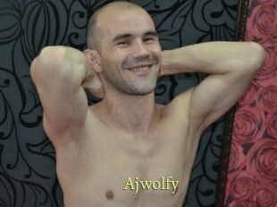 Ajwolfy