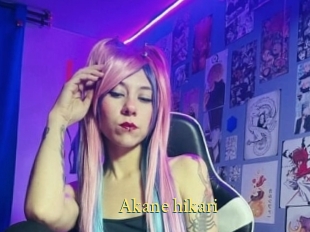 Akane_hikari