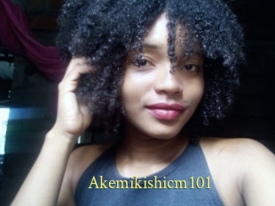 Akemikishicm101