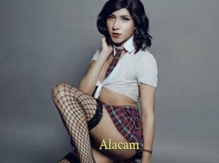 Alacam