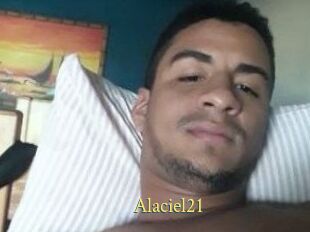 Alaciel21
