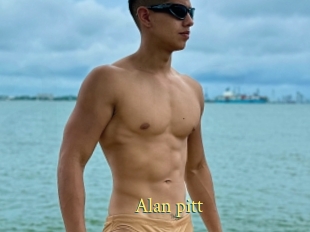 Alan_pitt
