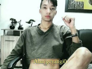 Alan_goyangi0
