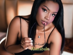 Alanabale
