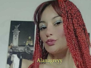 Alanagreyy