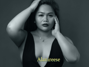 Alanireese