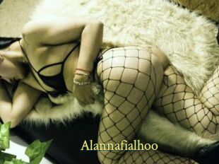 Alannafialhoo