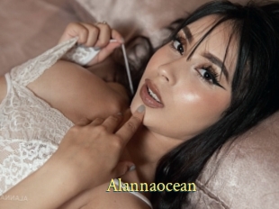 Alannaocean