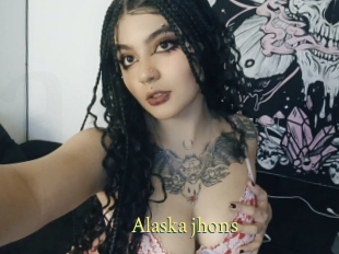 Alaska_jhons